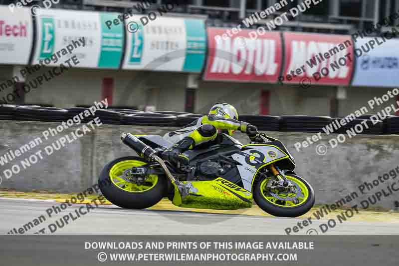 Laguna Seca;event digital images;motorbikes;no limits;peter wileman photography;trackday;trackday digital images